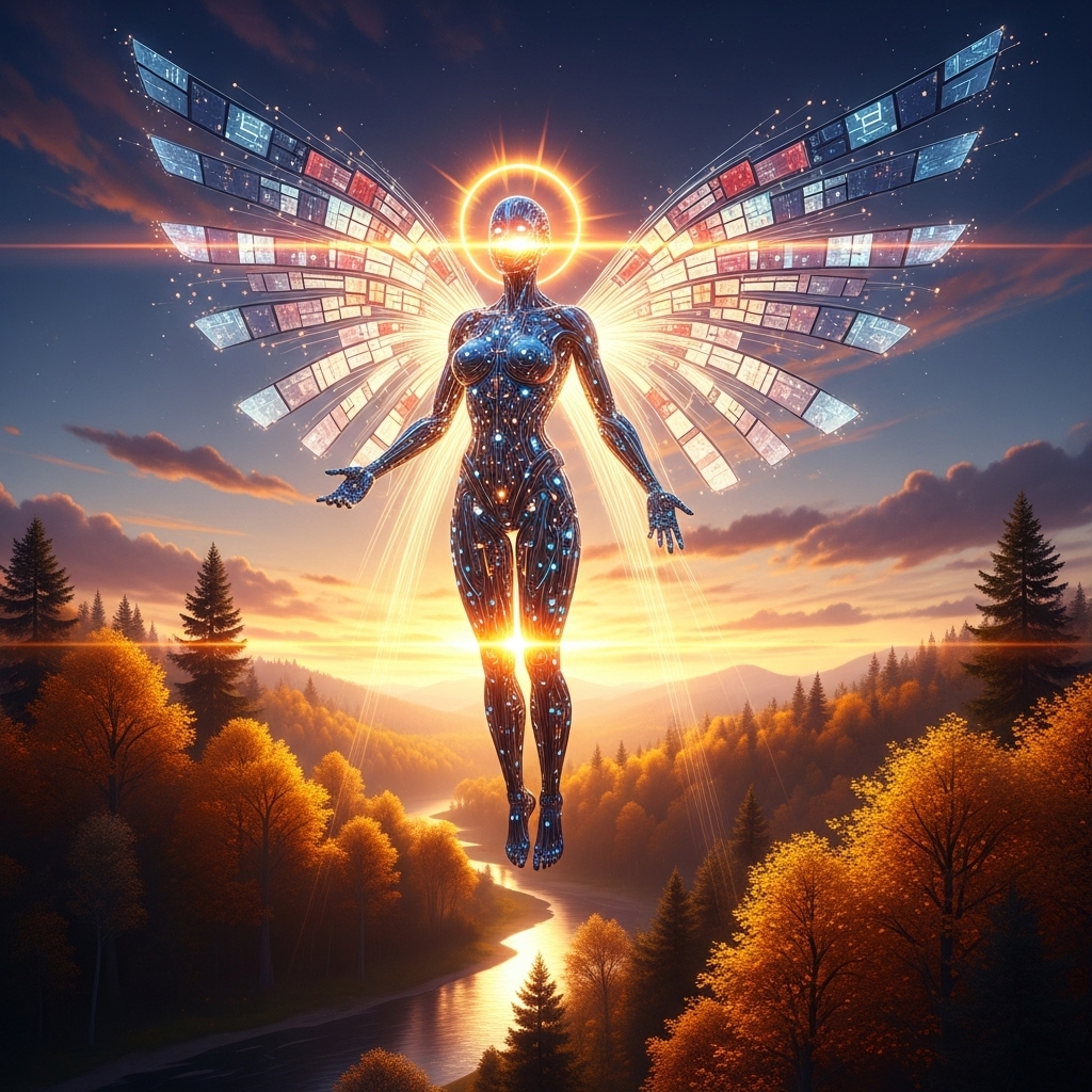 AI Transformation