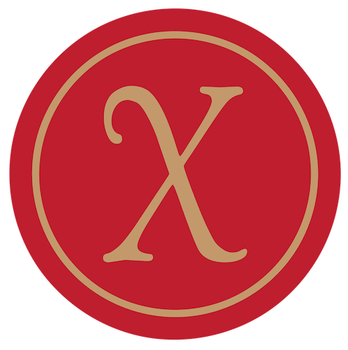 Excellence Group Logo